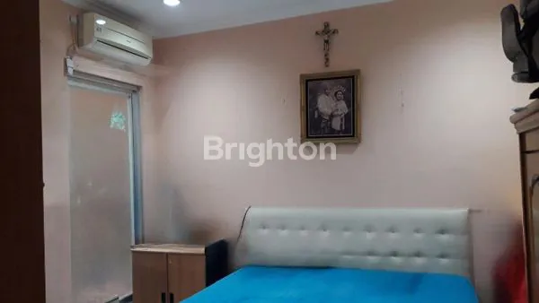 image RUMAH KOS-KOSAN JUAL BUTUH BISA UNTUK HUNIAN ATAU LANJUTKAN USAHA KOS-KOSAN LOKASI STRATEGIS DI RAWAMANGUN JAKARTA TIMUR (5)