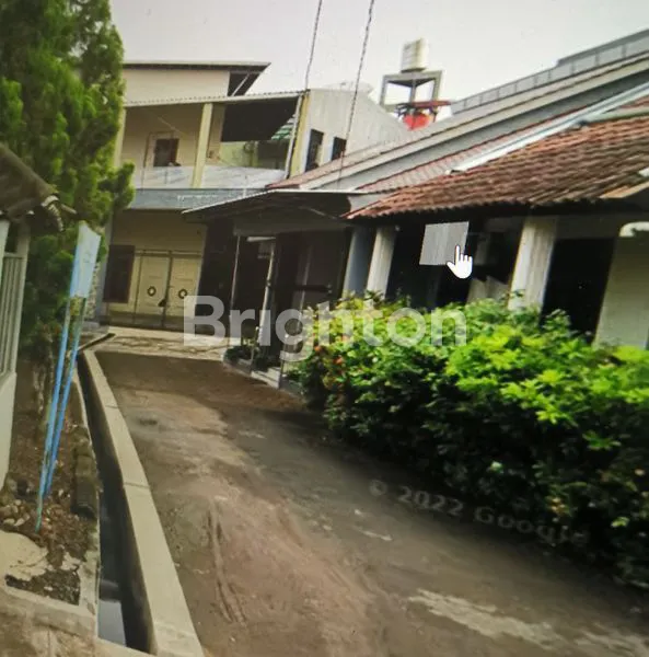 image RUMAH KOST HALMAHERA (2)