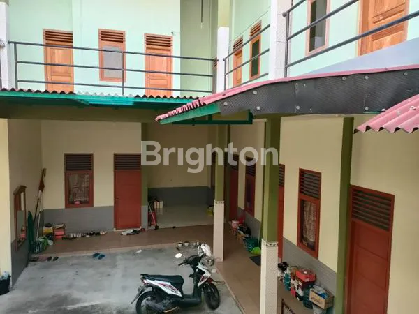 image RUMAH KOST HALMAHERA (4)