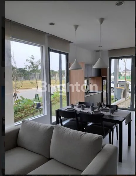 image RUMAH DENGAN KONSEP JEPANG (3)