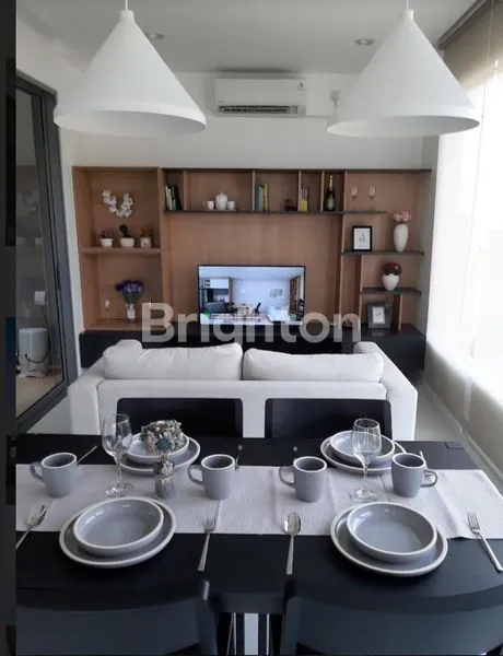 image RUMAH DENGAN KONSEP JEPANG (2)