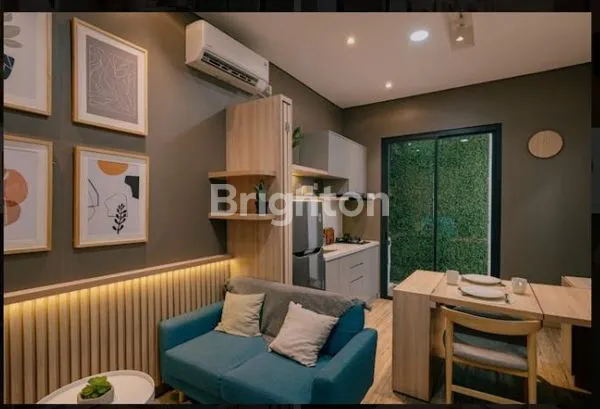 image COMPACT HOUSE KANA (2)