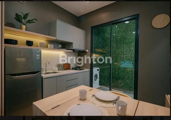 image COMPACT HOUSE KANA (3)