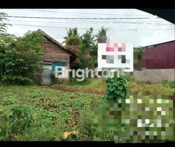 image TANAH PINGGIR JALAN RAYA ANDONUHU KENDARI (1)