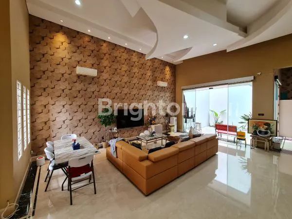 image RUMAH BAGUS (2)