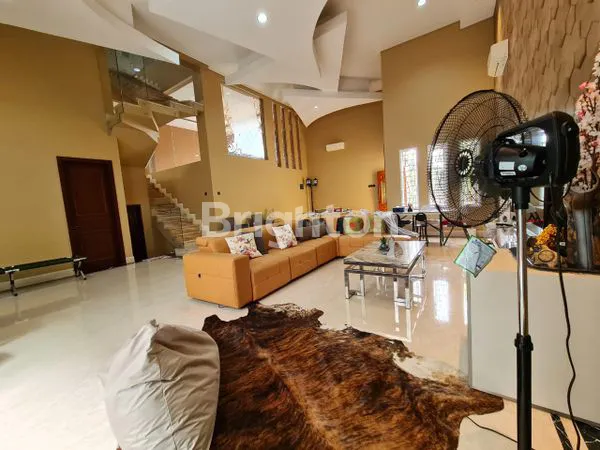 image RUMAH BAGUS (3)