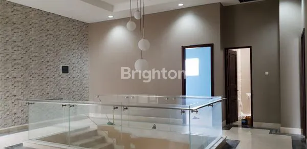 image RUMAH BAGUS (7)