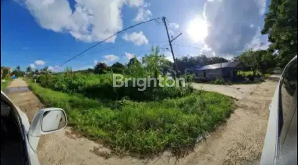 image TANAH KAVLING HARGA MURAH (1)