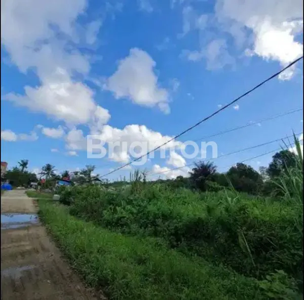 image TANAH KAVLING HARGA MURAH (2)