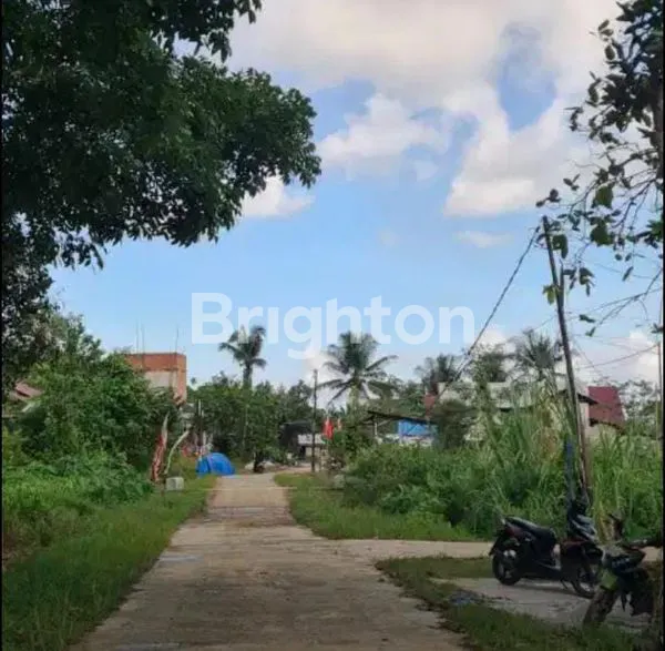 image TANAH KAVLING HARGA MURAH (3)