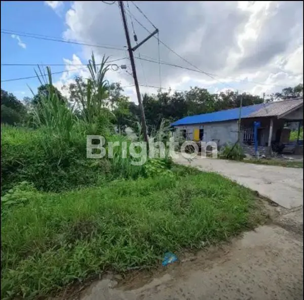 image TANAH KAVLING HARGA MURAH (4)