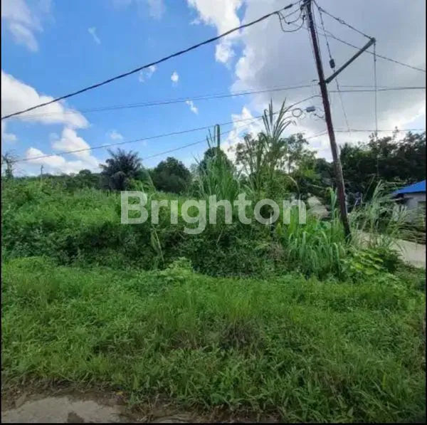 image TANAH KAVLING HARGA MURAH (5)