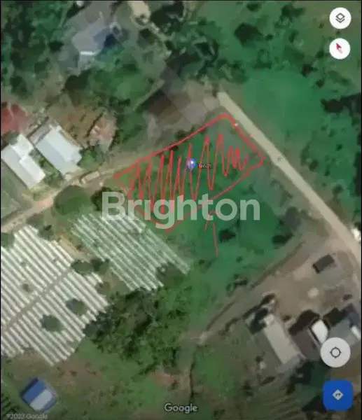 image TANAH KAVLING HARGA MURAH (6)