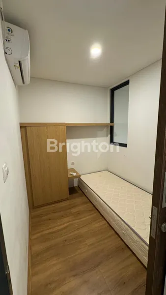 image RUMAH FULL FURNISHED DI BSD (6)