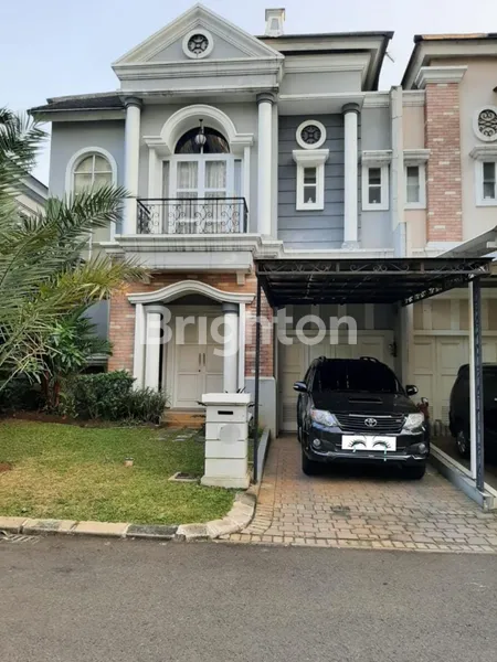 image RUMAH 2 LANTAI DI GADING SERPONG (1)