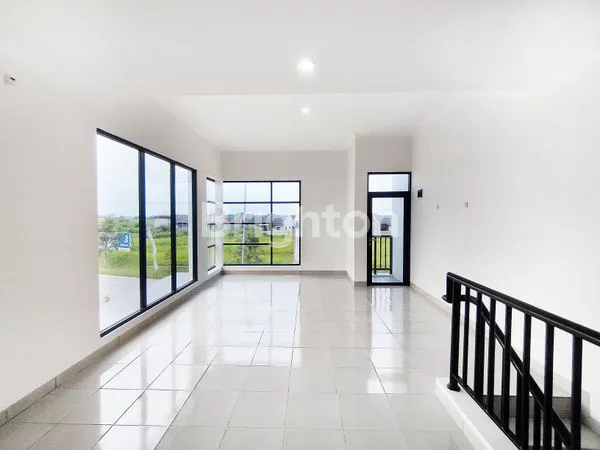 image RUKO SAPPHIRE EKSKLUSIF DI KARAWANG  (6)