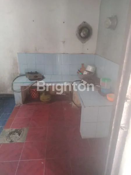 image SERENGAN, SURAKARTA, KOST-KOSTAN AKTIF 10 KAMAR, DEKAT SEKALI DENGAN KAMPUS, 4 MENIT KE SOLO BARU, LOKASI STRATEGIS, AKSES KE JALAN RAYA DEKAT (4)