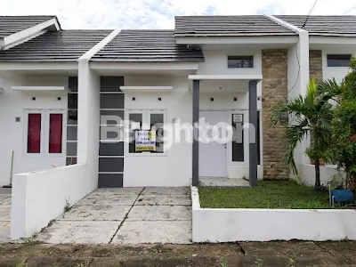 image SENTRALAND KOTA BARU DRIYOREJO (1)