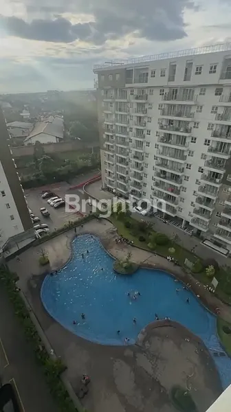 image APARTEMEN GATEWAY PASTEUR 3BR VIEW KOLAM RENANG DAN GUNUNG (1)