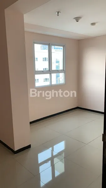 image APARTEMEN GATEWAY PASTEUR 3BR VIEW KOLAM RENANG DAN GUNUNG (2)