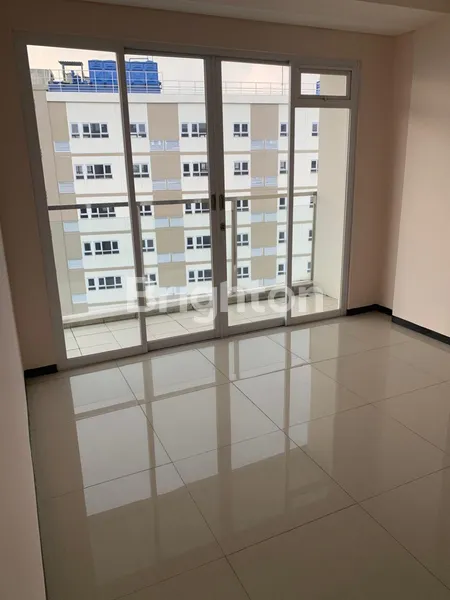 image APARTEMEN GATEWAY PASTEUR 3BR VIEW KOLAM RENANG DAN GUNUNG (3)