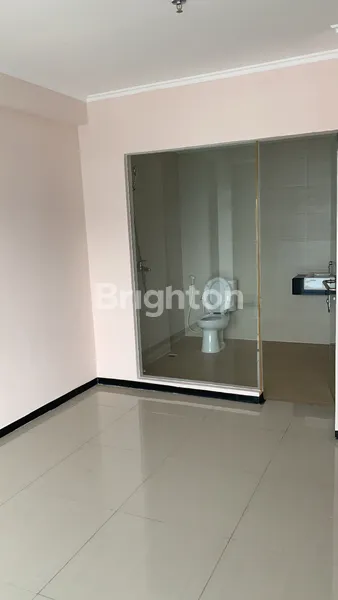 image APARTEMEN GATEWAY PASTEUR 3BR VIEW KOLAM RENANG DAN GUNUNG (4)