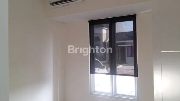 image RUMAH MINIMALIS (2)