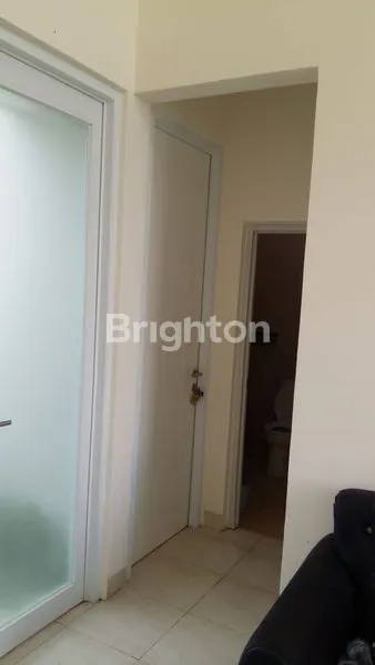 image RUMAH MINIMALIS (3)