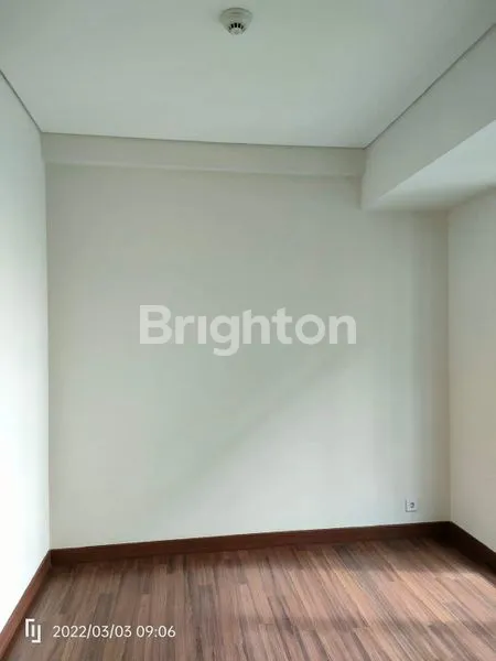 image APARTEMEN PURI ORCHARD 550JT NEGO SAMPAI JADI (3)