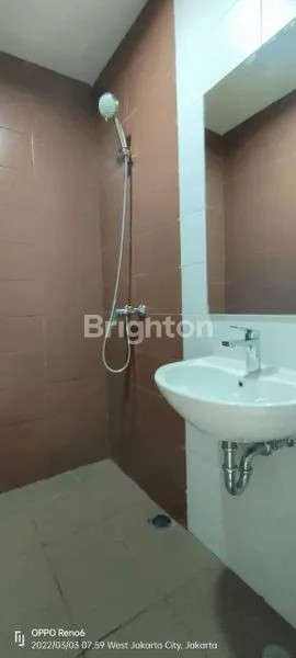 image APARTEMEN PURI ORCHARD 550JT NEGO SAMPAI JADI (5)