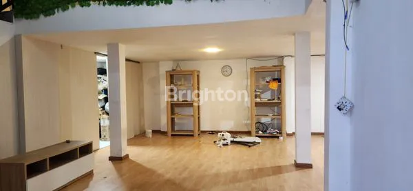 image LINGKUNGAN PALING DIMINATI DI PERUMAHAN WIKA (8)