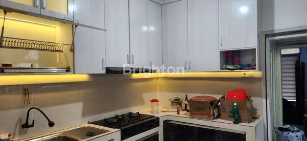 image LINGKUNGAN PALING DIMINATI DI PERUMAHAN WIKA (3)