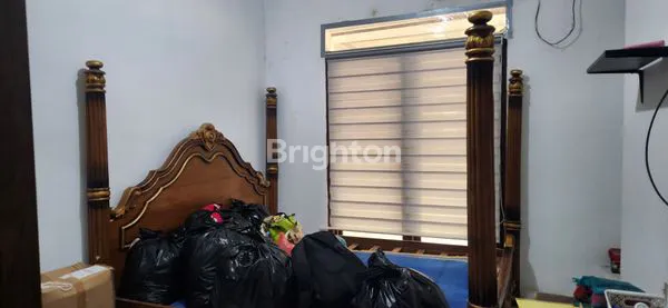 image LINGKUNGAN PALING DIMINATI DI PERUMAHAN WIKA (6)