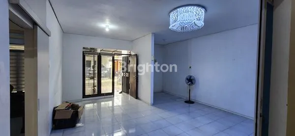 image LINGKUNGAN PALING DIMINATI DI PERUMAHAN WIKA (5)