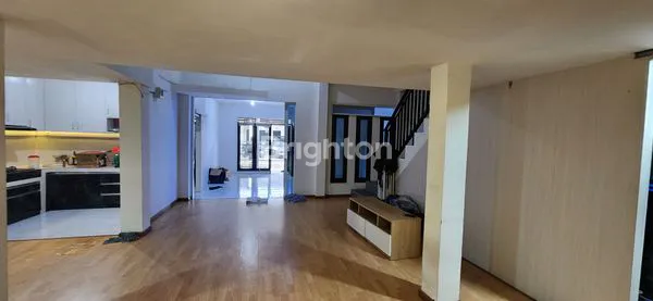 image LINGKUNGAN PALING DIMINATI DI PERUMAHAN WIKA (4)