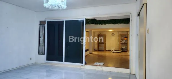 image LINGKUNGAN PALING DIMINATI DI PERUMAHAN WIKA (7)