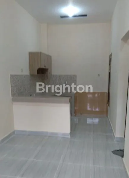 image DI JUAL RUMAH KONTRAKAN 4 PINTU LOKASI BUBULAK (4)