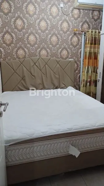 image RUMAH FULL FURNITURE (1)