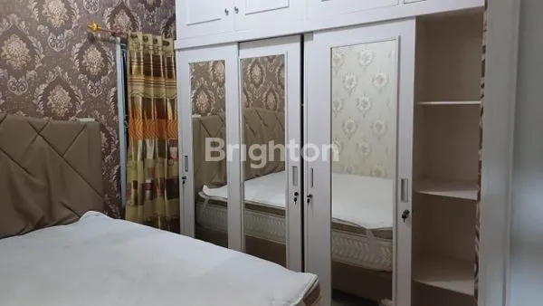 image RUMAH FULL FURNITURE (2)