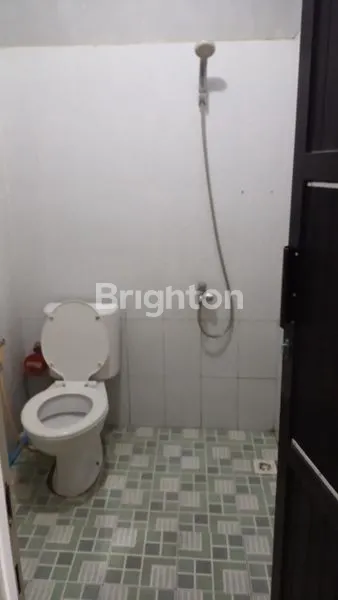 image RUMAH FULL FURNITURE (5)