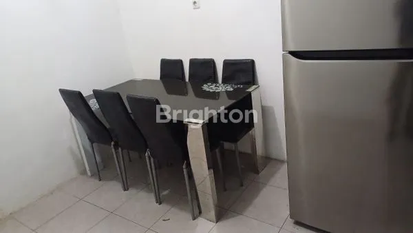 image RUMAH FULL FURNITURE (6)