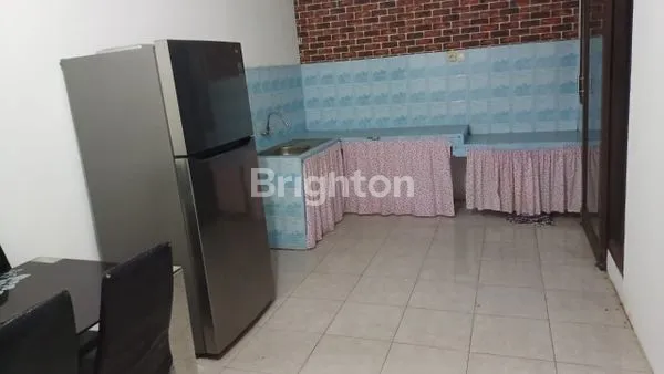 image RUMAH FULL FURNITURE (7)