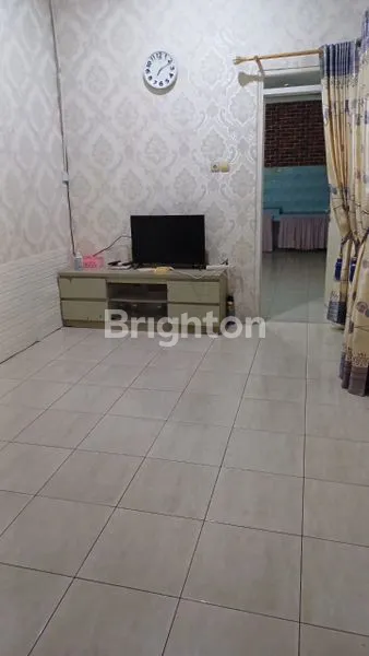 image RUMAH FULL FURNITURE (8)