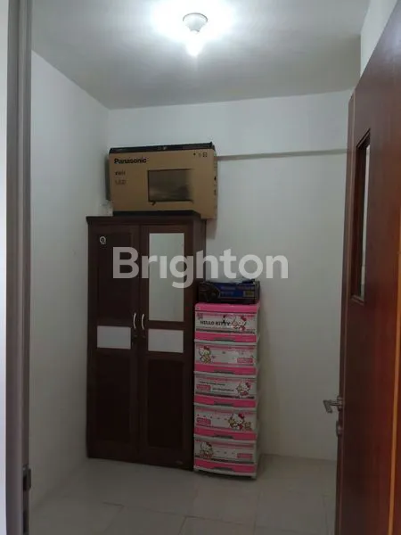 image APARTEMEN PUNCAK KERTAJAYA 2 BR FULL FURNISH TOWER A (6)