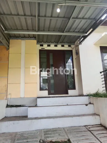 image RUMAH MINIMALIS (1)