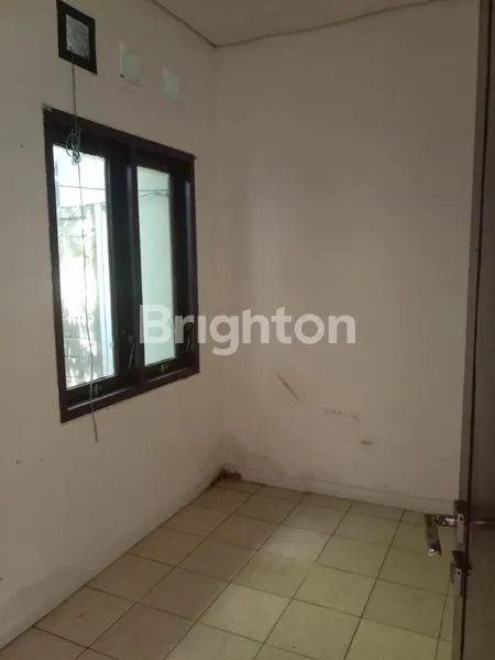 image RUMAH MINIMALIS (3)