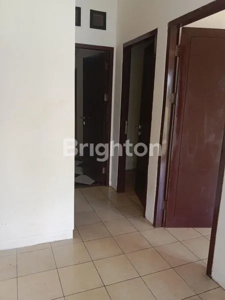 image RUMAH MINIMALIS (4)