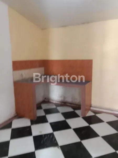 image RUMAH MINIMALIS (5)