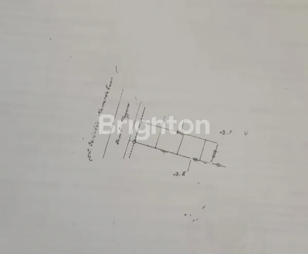 image TANAH JALAN PERINTIS KEMERDEKAAN SOLO (1)