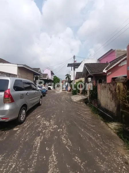 image RUMAH MURAH LOKASI STRATEGIS SAKO SUMATERA SELATAN (7)